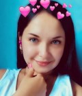 Dating Woman : Jean, 36 years to Germany  Munich